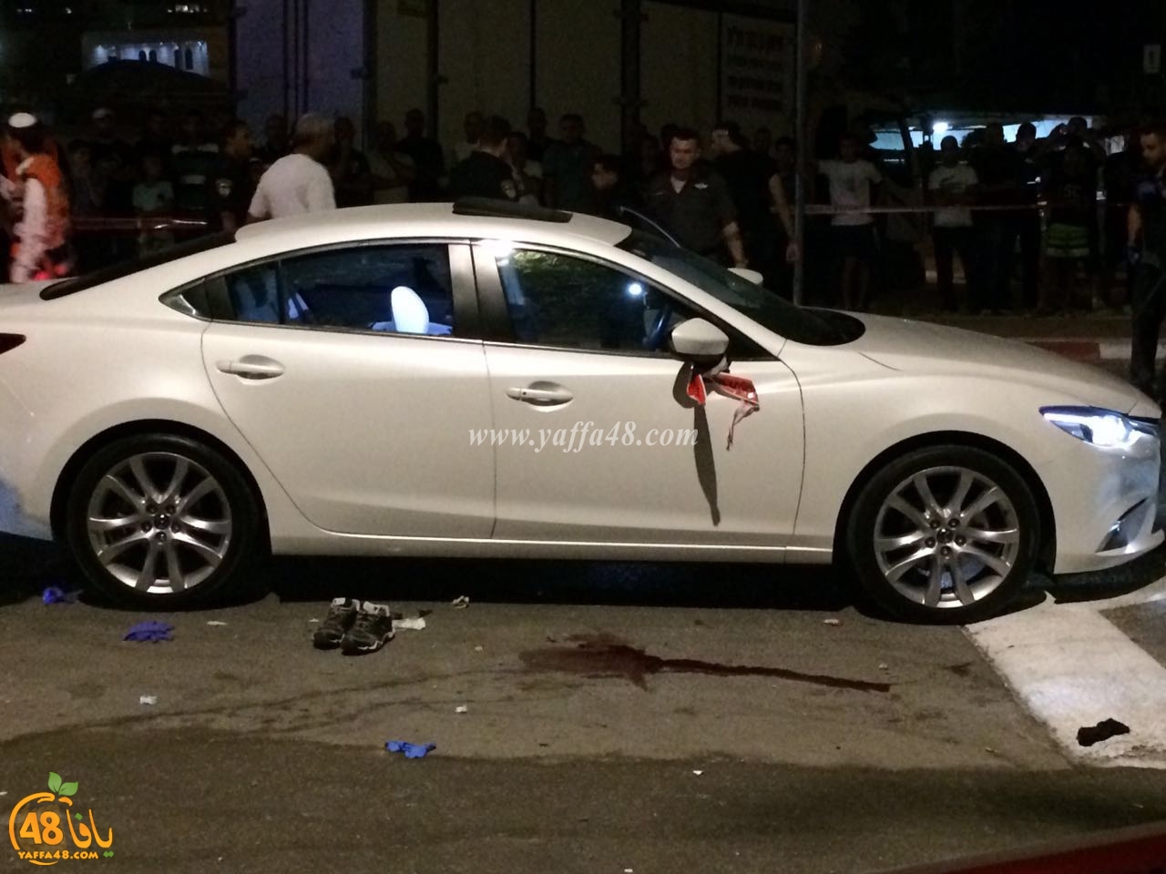 lud fire jsan (4).jpg